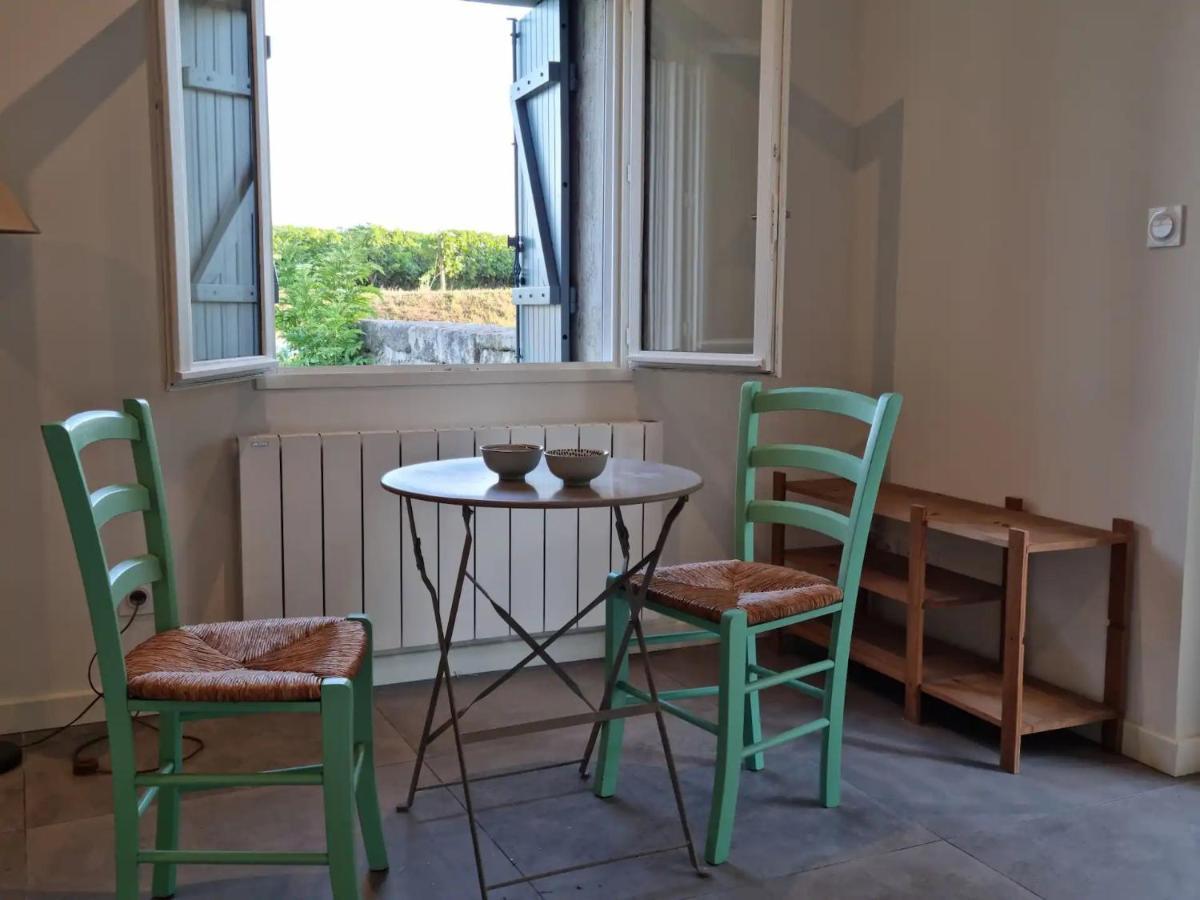 De L'estagnol Apartment Villeneuve-les-Maguelonne
